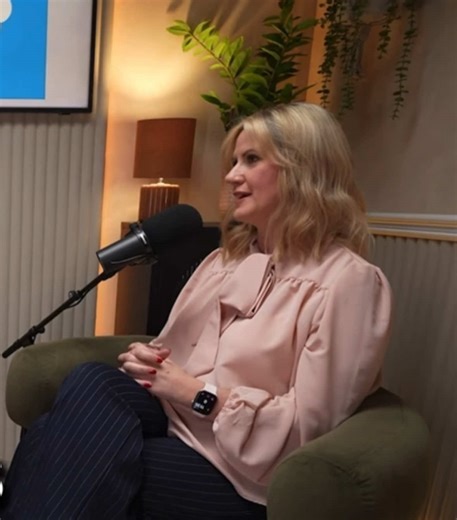 The Importance of Play in School Readiness