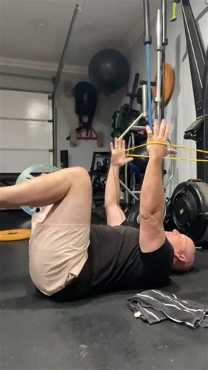 5.4K views · 85 reactions | TOP 3 CORE DRILLS FOR A BAD BACK!! 勞 If your lower back arches a lot, you NEED THIS!! GET The Book of Painless Exercise here are the links for the BUNDLE AND DIGITAL OPTIONS, Digital - https://www.romfit.com/products/pnlexdg Bundle - https://www.romfit.com/products/pnlbundle Become a Better Human | Range of Motion | Facebook