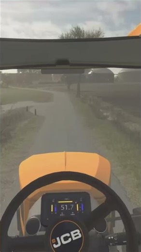 Renault Clio *Radio Banovina OGLASI* Farming Simulator 25 #farmingsimulator25 #fs25 #radiobanovina