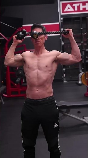 STOP Doing Face Pulls Like This! (I'M BEGGING YOU)