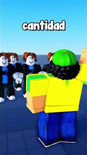 BRUNO MARS ROMPIO ROBLOX