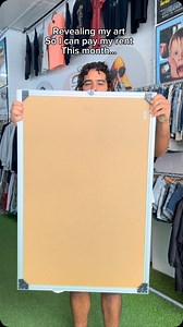 3.4K views · 878 reactions | Help pay the rent - Shop vintage | Official Vintage Clothing | Facebook