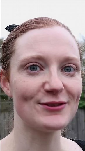 How to Fight in a Dress #Shorts