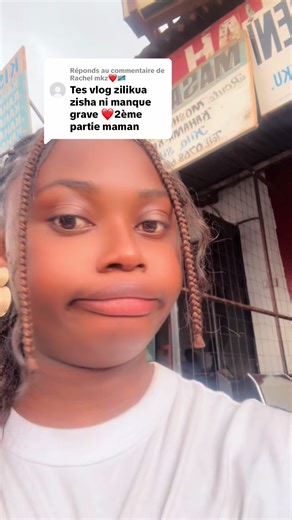 Réponse à @Rachel mkz❤️🇨🇩 #VoiceEffects #fy #2026 #vlog #vlogtiktok