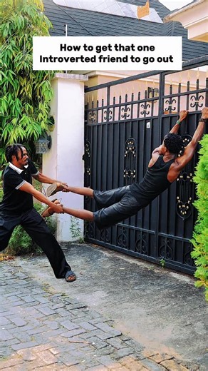 Anthony Chidiebere on Instagram: "When they say it’s just a stone throw 🤣 Use @topgiftcardapp to trade all gift cards. They are the best and fastest trading platform in Nigeria. Download their app on Apple Store or PlayStore… #invisible #indeed #anthonumeh"