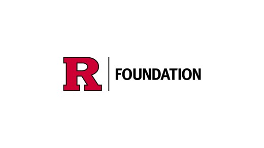 Judith Persichilli Hall of Distinguished Alumni 2022 | Rutgers University Foundation
