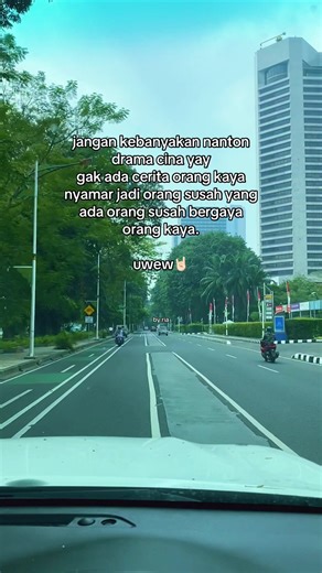 Limit Your Chinese Drama Watching for Better Stories