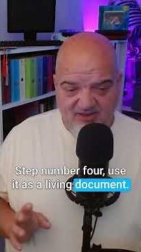 The Plot Grid Method That Will Save You Hours of Rewriting #amwriting #authorproblems