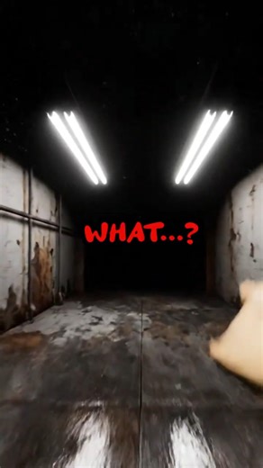 POV: You heard a noise at 3 AM 🌑🔊#Roblox #Shorts