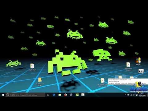 Como usar clrmamepro🕹️