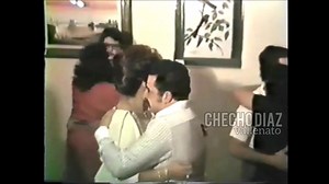 419K views · 12K reactions | Parranda de Diomedes Díaz Y Colacho Mendonza Recordar es Vivir Créditos a #ChechoDiazVallenato | Jarol Pantera Music | Facebook