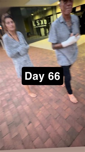365 Days of Kindness: Daily Acts That Inspire
