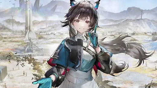 What is the current banner in Arknights Endfield? All banners explained