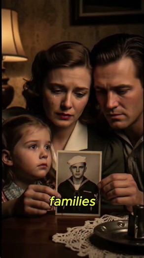 Lost Nazi Submarine Found After 70 Years 😳| WW2 Mystery