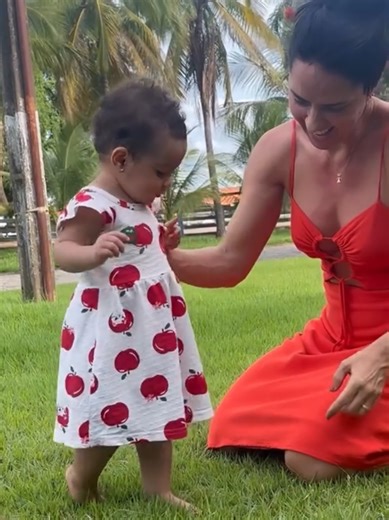 Graciele Lacerda e A Vida na Fazenda com Filhos