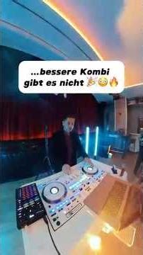 Geburtstag und Familie gehören zusammen 🎉