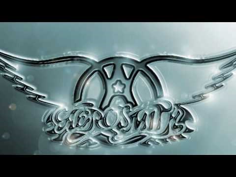 Aerosmith - Walk This Way (lyrics) [HD]