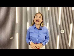 Video Corporativo Techcore Solutions