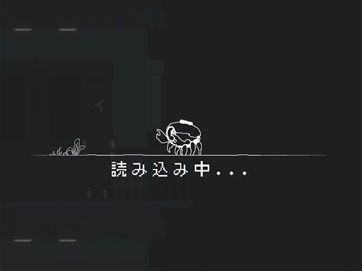 群青的魔女全cg含存档