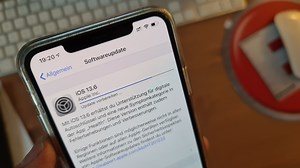 iOS 13.6: Download, neue Funktionen, Neuerungen