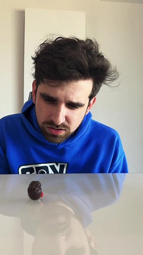 DanielGizmo (@danielgizmo) - Daniel Gizmo: Spy Ninjas Stalker Exposed