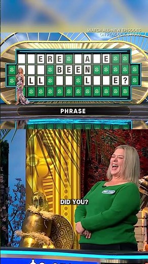 Was anyone else singing Rihanna in their head when they solved this?