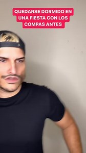 195K views · 41K reactions | Bromas de compadres antes vs ahora dos de mis mejores videos rbplaying 藍 #antesvsahora #latinosenusa #comedia | Rbplayin | Facebook