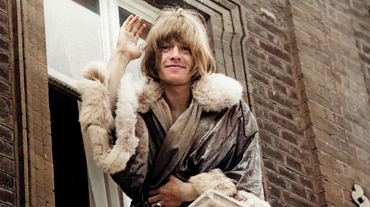 23K views · 97 reactions | Was the death of this rock ‘n roll star a tragic accident—or the result of foul play? Join Dr Lindsey Fitzharris and her team as they take an in-depth look at the untimely death of Brian Jones, founder of The Rolling Stones. The Curious Life and Death Of…: A Rolling Stone premieres Sunday night at 9PM. https://bitly.com/3gAnQxK | Smithsonian Channel | Facebook