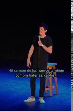 534K views · 10K reactions | Huevero Cordobés Si quieren venir a...