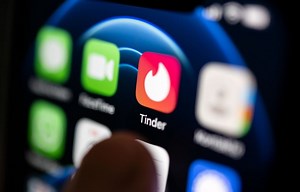 Liebessuche statt Liebesfalle: Tipps zur Partnersuche im Internet