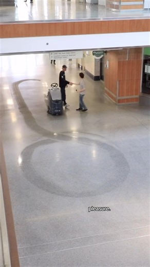 Theres a lot of beauty in ordinary things, isn’t that the whole point? #storytime #socialanxiety Thanks for editing @Ethan Inman