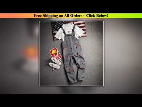 Work Overall Uniforms Men Women Working Coveralls Welding Suit Car Repair Workshop Mechanic Plus