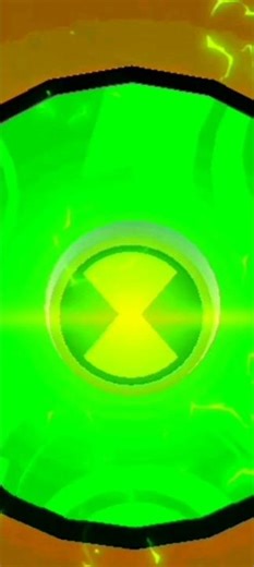 Roblox Sneak peaks | Alien League Revival