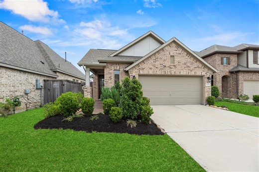 10818 Cassiopeia Creek Cir, Richmond, TX 77406 - MLS 32644734 - Coldwell Banker