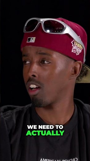 5 Hilarious Moments of Misunderstanding: Lost in Translation Comedy