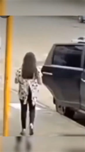 Real Facts on Reels | Facebook