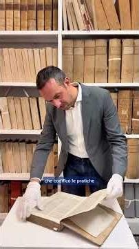 Numbers and Culture: Management Control in the Civic Museums of Venice