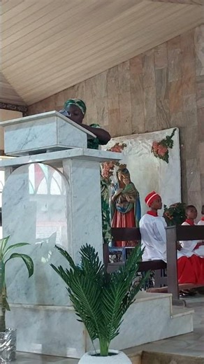 Catholic Holy Mass LIVE | 22nd Sunday in Ordinary Time, Year A | Deepening of Faith | 30 August 2026