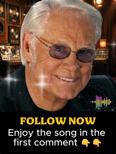 George Jones - Things Have Gone To Pieces 𝐄𝐧𝐣𝐨𝐲 𝐒𝐨𝐧𝐠! https://countrymusic-oldies.net/george-jones-things-have-gone-to-pieces/ | Classic Hits Haven