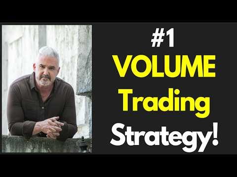 Volume Trends vs Price Action: Which One Wins?