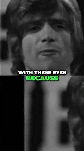 Nights in White Satin The Moody Blues' Timeless Masterpiece