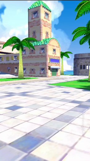 Gotta be the most fun Mario hub world right? I'd spend so much time here running around, exploring, just messing about and listening to this music loop over and over. Really feeling Super Mario Sunshine at the moment 🌞 Music sound a little bit different? Had to use the beta version [which is actually my favourite] as I had a copyright hit on the original music --- #Mario #SuperMario #SuperMarioSunshine #Gamecube #NintendoSwitch #Nintendo #Nintendoswitchlite #GC | NostalgicLoft