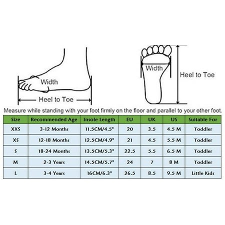 LEEy-world Toddler Shoes Kids Swim Boys Water Cartoon Shoes Girls Socks Shoes Barefoot Baby Non-Slip Baby Shoes Boy Shoes Size 11,Red - Walmart.ca