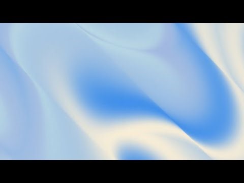 Input & Interaction Design - The Chameleon App