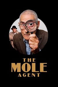 The Mole Agent Summary, Trailer, Cast, Where to Watch and More
