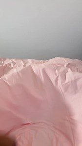 the ghost 👻 is real | Ultra fun