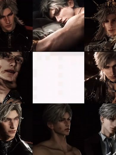 Love and Deep Space: Exploring Sylus in Gaming