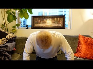 【緊急】実の弟が泥棒して行方不明になった件について