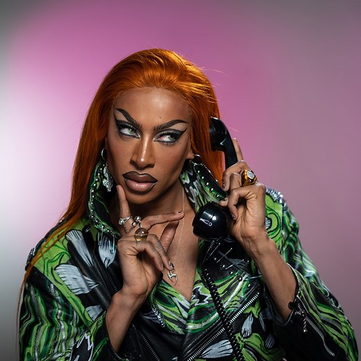 15K views · 59 reactions | What's the most relaxing sound in the world..? ‍♀️‍♂️  Head to the BBC Sounds app  to experience Radio 1 Relax's Deep Sleepscapes for yourself. Current immersive soundscapes available include Antarctica, Rain and Windy Moutainside  https://bbc.in/3xTpRio | BBC Radio 1 | Facebook