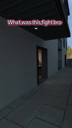 Idk how they killed that gen3 guy lol#contractorsshowdownexfilzone #ghostsoftabor #vrgaming #gaming #escapefromtarkov